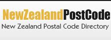 7011 zip code|Nelson, Nelson Postcode List .